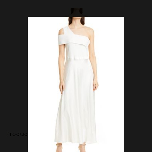 reiss dress Ivena - Picture 3 of 3